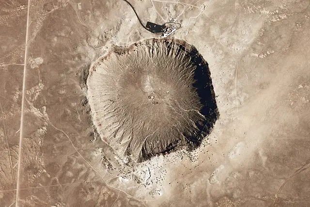 Meteor