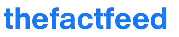 thefactfeed.com